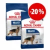 Sparpaket Royal Canin Size -ZOOPLUS Verkäufe 20percent discount 1000x1000 2020 12 29t163243 040 2