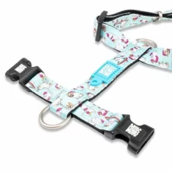 Max & Molly H-G﻿eschirr Unicorn -ZOOPLUS Verkäufe 210296 209037 210396 maxnmolly hg eschirr unicorn hs 03 0