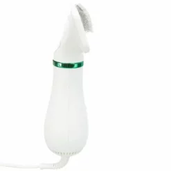 Trixie Warmluftbürste -ZOOPLUS Verkäufe 212217 trixie warmluftbuerste 300w hs 04 7
