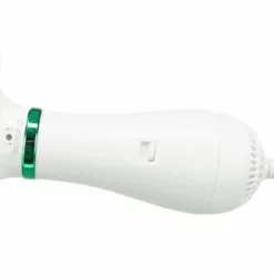 Trixie Warmluftbürste -ZOOPLUS Verkäufe 212217 trixie warmluftbuerste 300w hs 09 7