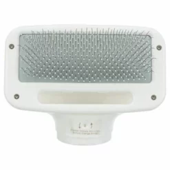 Trixie Warmluftbürste -ZOOPLUS Verkäufe 212217 trixie warmluftbuerste 300w hs 10 2