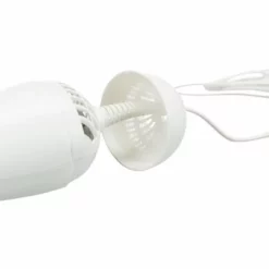 Trixie Warmluftbürste -ZOOPLUS Verkäufe 212217 trixie warmluftbuerste 300w hs 13 7