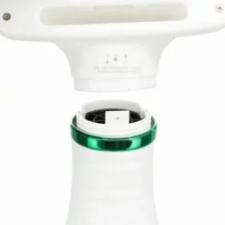 Trixie Warmluftbürste -ZOOPLUS Verkäufe 212217 trixie warmluftbuerste 300w hs 14 0