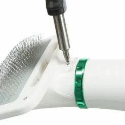 Trixie Warmluftbürste -ZOOPLUS Verkäufe 212217 trixie warmluftbuerste 300w hs 16 8