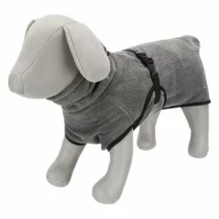 Trixie Bademantel Für Hunde