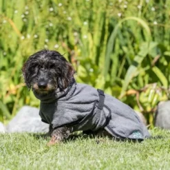 Titelseite -ZOOPLUS Verkäufe 212698 212699 212700 212701 212796 trixie bademantel hunde hs 10 9