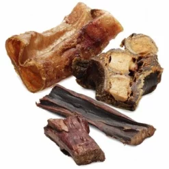 Phil & Sons Kaumix Vom Pferd