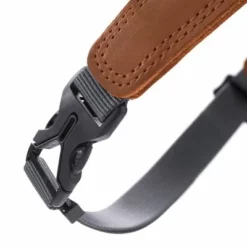 HUNTER Hundegeschirr Dimaro Aus Leder, Cognac -ZOOPLUS Verkäufe 214599 212950 212952 214600 hunter geschirr dimaro cognac hs 03 8