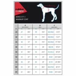 Rukka® Warmup Hundemantel, Schwarz -ZOOPLUS Verkäufe 217400 217401 217402 217403 217404 lfashion rukkapets warmup hundemantel schwarz hs 05 5