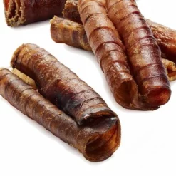 Phil & Sons Pferdestrosse 7 Phil & Sons Pferdestrosse -ZOOPLUS Verkäufe 218389 1pferdestrosse 8