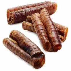 Phil & Sons Pferdestrosse