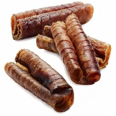 Phil & Sons Pferdestrosse 3 Phil & Sons Pferdestrosse