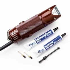 Oster Schermaschine Golden A5 10 Oster Schermaschine Golden A5 -ZOOPLUS Verkäufe 22215 pla osterschermaschine golden a5 hs 01 3