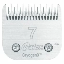 Scherköpfe Für Schermaschinen Von Oster -ZOOPLUS Verkäufe 22218 pla scherkoepfeschermaschinenoster 7