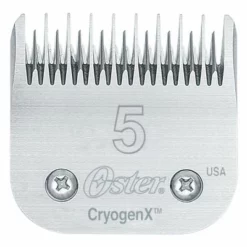 Scherköpfe Für Schermaschinen Von Oster -ZOOPLUS Verkäufe 22219 pla scherkoepfeschermaschinenoster 1