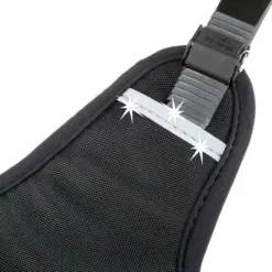 Ferplast Ergotrekking Geschirr, Schwarz 19 Ferplast Ergotrekking Geschirr, Schwarz -ZOOPLUS Verkäufe 224508 224509 224510 ferplast ergotrekking geschirr schwarz hs 05 1