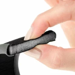 Ferplast Ergotrekking Geschirr, Schwarz 21 Ferplast Ergotrekking Geschirr, Schwarz -ZOOPLUS Verkäufe 224508 224509 224510 ferplast ergotrekking geschirr schwarz hs 07 1