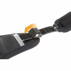 Ferplast Ergotrekking Geschirr, Schwarz 22 Ferplast Ergotrekking Geschirr, Schwarz -ZOOPLUS Verkäufe 224508 224509 224510 ferplast ergotrekking geschirr schwarz hs 08 8