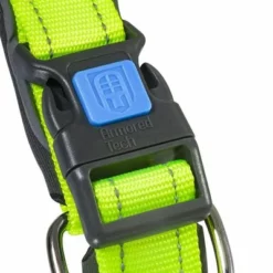 ArmoredTech Dog Control Halsband, Neon Grün -ZOOPLUS Verkäufe 225716 asaquaristik armoredtech dog control halsban neongrun hs 03 6