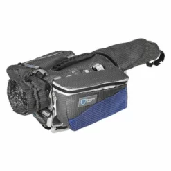 ArmoredTech® Adventure Geschirr Multi Zum Sonderpreis! -ZOOPLUS Verkäufe 226896 asaquaristik adventure geschirr multi hs 02 5