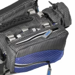 ArmoredTech® Adventure Geschirr Multi -ZOOPLUS Verkäufe 226896 asaquaristik adventure geschirr multi hs 03 5 1