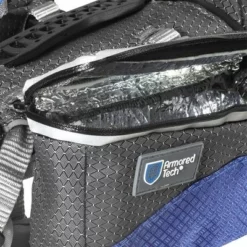 ArmoredTech® Adventure Geschirr Multi Zum Sonderpreis! -ZOOPLUS Verkäufe 226896 asaquaristik adventure geschirr multi hs 04 9