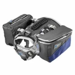 ArmoredTech® Adventure Geschirr Multi Zum Sonderpreis! -ZOOPLUS Verkäufe 226896 pla asaquaristik adventure geschirr multi hs 01 9