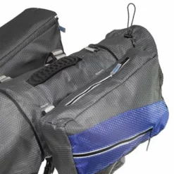 ArmoredTech® Adventure Geschirr Multi -ZOOPLUS Verkäufe 226898 asaquaristik adventure geschirr multi hs 02 7 1