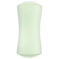 Pet Teezer Welpenbürste -ZOOPLUS Verkäufe 230724 pet teezer welpenbuerste hs 06 0