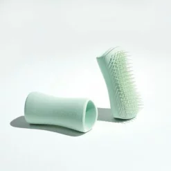 Pet Teezer Welpenbürste -ZOOPLUS Verkäufe 230724 pet teezer welpenbuerste hs 11 0