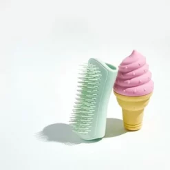 Pet Teezer Welpenbürste -ZOOPLUS Verkäufe 230724 pet teezer welpenbuerste hs 12 9