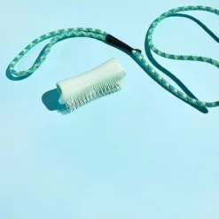 Pet Teezer Welpenbürste -ZOOPLUS Verkäufe 230724 pet teezer welpenbuerste hs 14 0