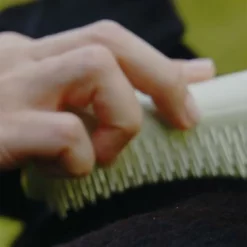 Pet Teezer Welpenbürste -ZOOPLUS Verkäufe 230724 pet teezer welpenbuerste hs 16 7