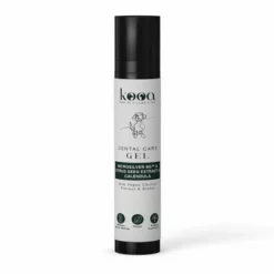 Kooa Zahnpflegeset -ZOOPLUS Verkäufe 230742 kooa zahnpflegeset hs 04 4