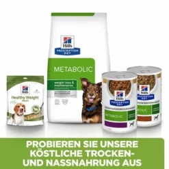 Hill's Prescription Diet Metabolic Weight Management Mit Lamm & Reis 15 Hill's Prescription Diet Metabolic Weight Management Mit Lamm & Reis -ZOOPLUS Verkäufe 243297 hills prescription dietmetabolc lammreis hs 10 4