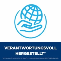 Hill's Prescription Diet Metabolic + Mobility Gewichtsmanagement Mini -ZOOPLUS Verkäufe 243597 hills prescriptiondiet metabolic mobilitymini 6kg hs 08 9