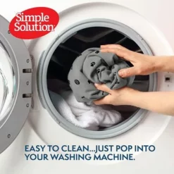 Simple Solution Waschbare Unterlage Für Hunde -ZOOPLUS Verkäufe 245696 simplesolution waschbare unterlage hunde hs 04 2