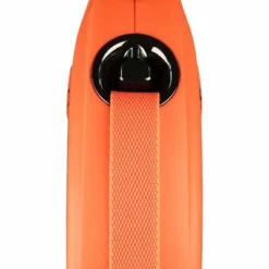 Flexi Xtreme Gurt-Leine Orange, 5 M 33 Flexi Xtreme Gurt-Leine Orange, 5 M -ZOOPLUS Verkäufe 252497 flexi xtreme urtleine orange 5m hs 03 6