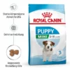 Royal Canin Mini Puppy -ZOOPLUS Verkäufe 252997 252306 253096 royalcanin dog mini puppy hs 04 9