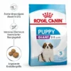Royal Canin Giant Puppy -ZOOPLUS Verkäufe 253099 royalcanin dog giant puppy hs 03 2