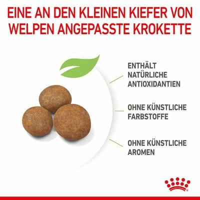 Royal Canin Giant Puppy 8 Royal Canin Giant Puppy – Bild 6