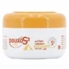 Douxo Pyo Cleaning Pads -ZOOPLUS Verkäufe 260599 pla elvetispharma douxopyo cleaningpads hs 01 5