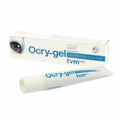 TVM Ocry-gelneu 3 TVM Ocry-gelneu