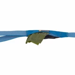 RUFFWEAR Hi & Light Leine -ZOOPLUS Verkäufe 2612596 accapi ruffwear hi light leashbluedusk hs 06 3