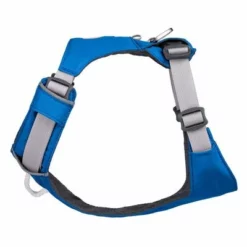 RUFFWEAR Hi & Light Harness, Blue Dusk -ZOOPLUS Verkäufe 262396 262397 262398 262399 262400 262401 ruffwear hinlight harness blue dusk hs 03 7