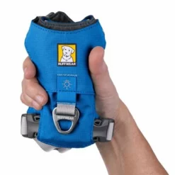 RUFFWEAR Hi & Light Harness, Blue Dusk -ZOOPLUS Verkäufe 262396 262397 262398 262399 262400 262401 ruffwear hinlight harness blue dusk hs 09 4
