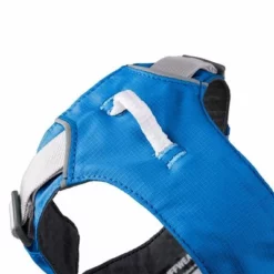 RUFFWEAR Hi & Light Harness, Blue Dusk -ZOOPLUS Verkäufe 262396 262397 262398 262399 262400 262401 ruffwear hinlight harness blue dusk hs 6 6