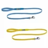 RUFFWEAR Hi & Light Leine -ZOOPLUS Verkäufe 262501 2612596 accapi ruffwear hi light leash hs 14 9
