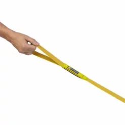 RUFFWEAR Hi & Light Leine -ZOOPLUS Verkäufe 262501 accapi ruffwear hi light leash lichengreen hs 03 5