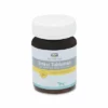 GRAU Stress Tabletten 2 GRAU Stress Tabletten -ZOOPLUS Verkäufe 26387 pla grau stress tabletten 0 1